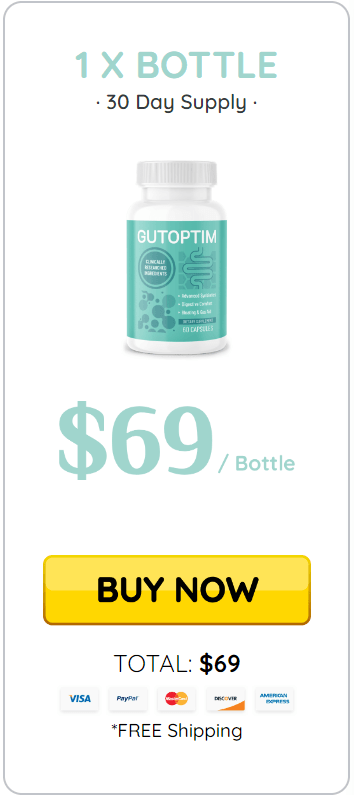 elimipure buy now 1 bottle