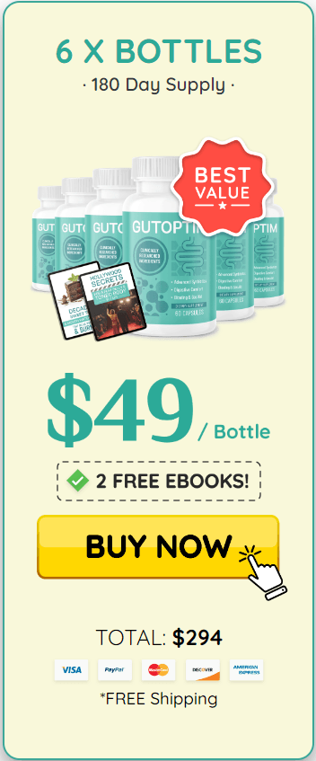 elimipure buy now 6 bottles